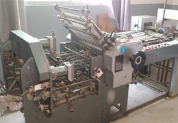 ���a(ch��n)�O(sh��)��